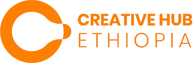 Creative Hub Logo