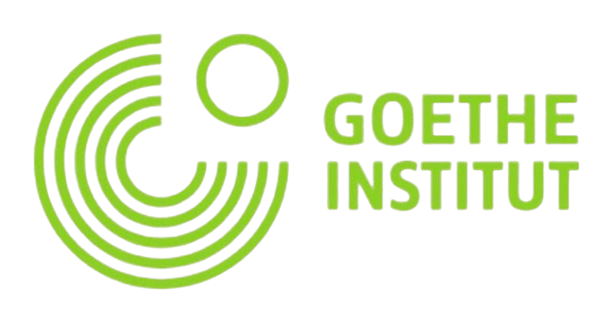 Goethe Logo