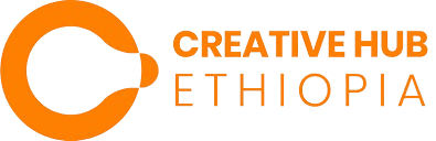 Creative Hub Ethiopia